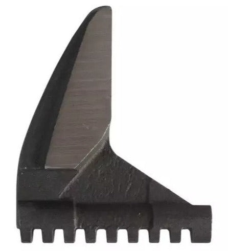 Spare Jaw