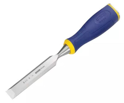 All-Purpose Chisel