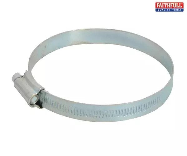 Hose Clip - imagen 2