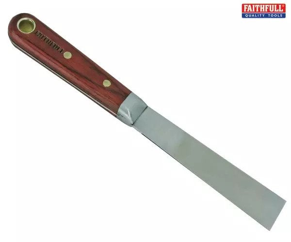 Professional Filling Knife - imagen 2