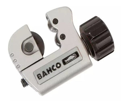 Pipe Cutter