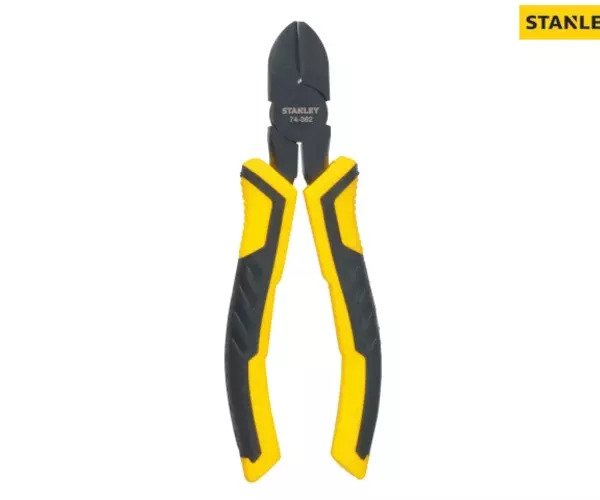 Diagonal Cutting Pliers - imagen 2