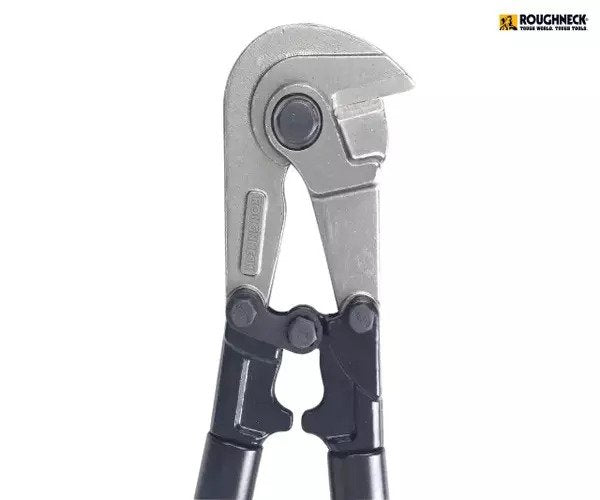 Rebar Cutter - imagen 2