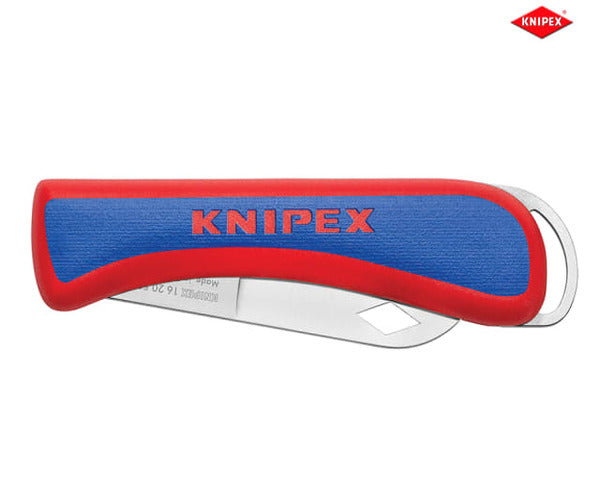 Electrician's Folding Knife - imagen 7