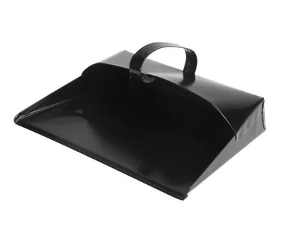Dustpan Metal