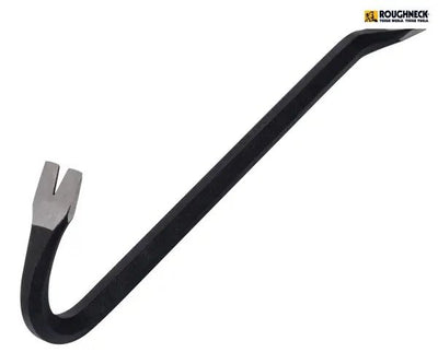 Wrecking Bar