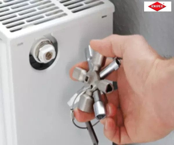 Cabinet Key - imagen 2