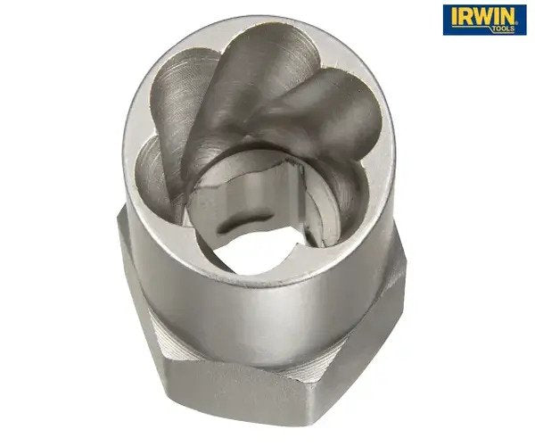 Fastener Remover Base Set - imagen 2