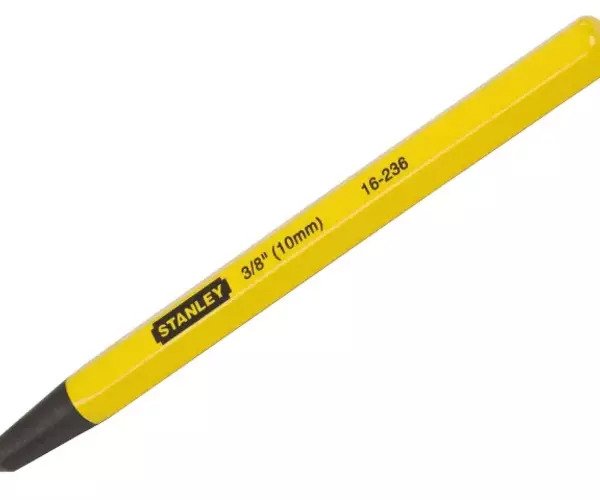 Product primary image