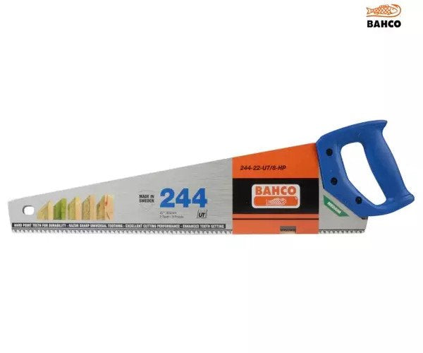 Hardpoint Handsaw - imagen 2