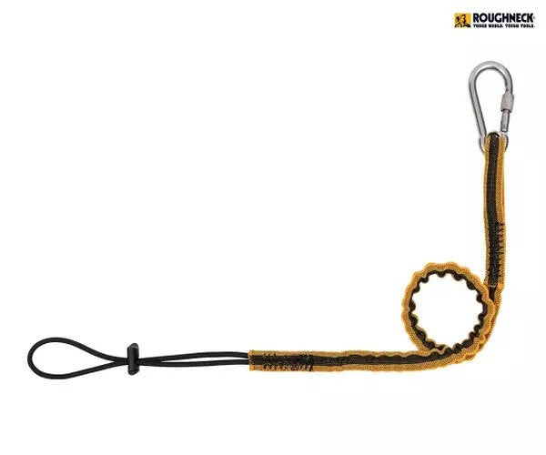 Single Tool Lanyard - imagen 2