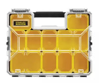 Stanley FatMax® Professional Organiser