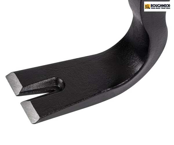 Adjustable Gorilla Bar - imagen 4