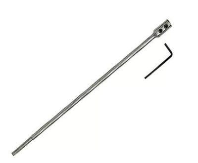 Extension