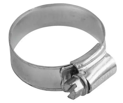 Stainless Steel Hose Clip