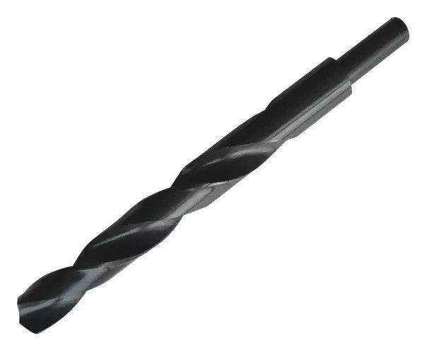 Reduced Shank Pro Drill Bit