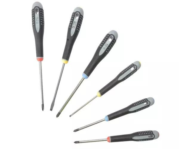 Screwdriver Set