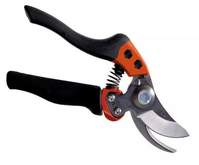 Medium Bypass Secateurs