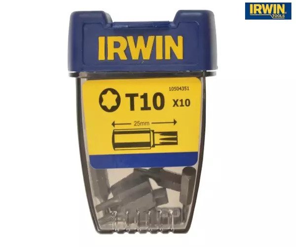 Screwdriver Bits - imagen 2