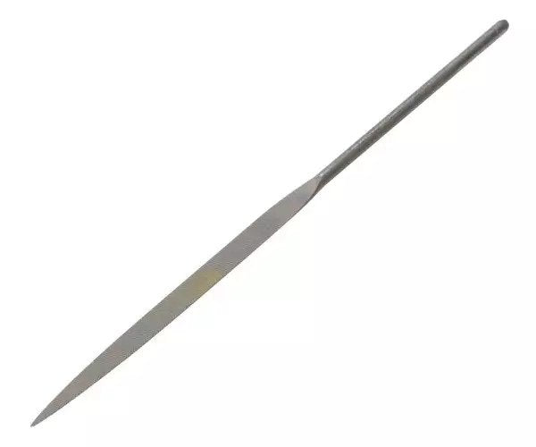 Half-Round Needle