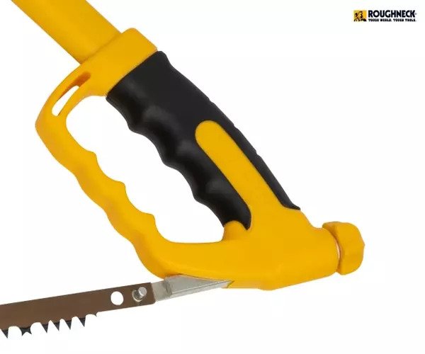 Bowsaw - imagen 3