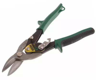 Green Aviation Snips