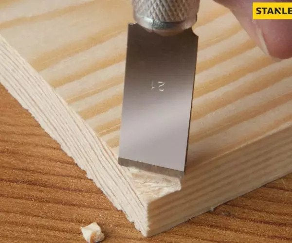 Hobby Knife Set - imagen 3
