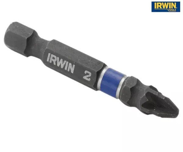 Screwdriver Pocket Bit Set - imagen 3