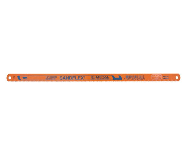 Product primary image