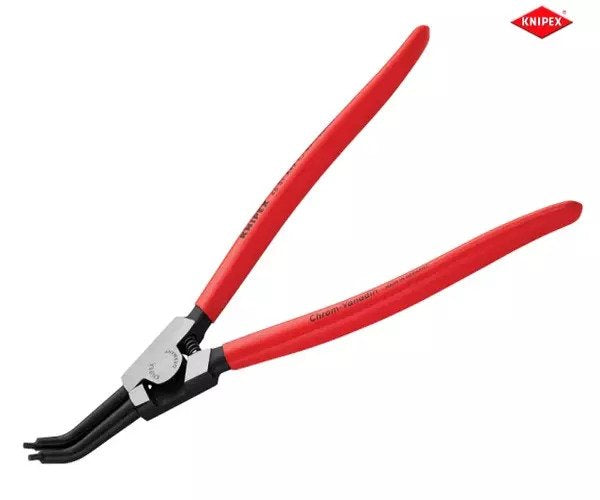 Circlip Pliers