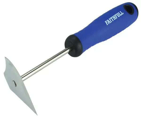 Product primary image