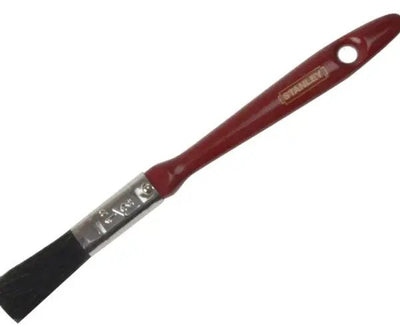 Decor Paint Brush