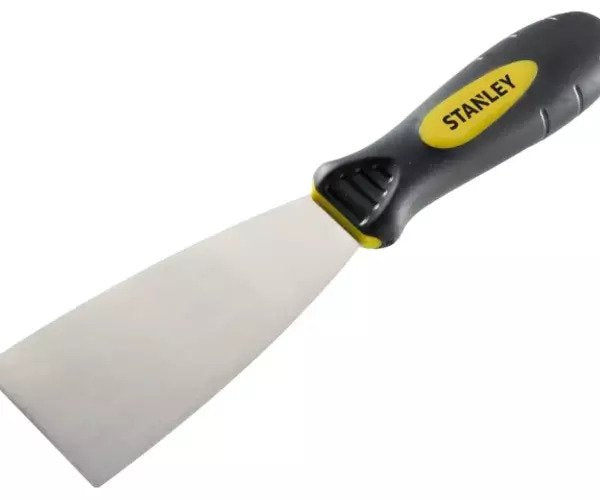 Filling Knife