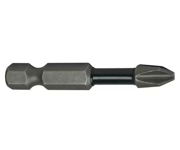 Impact Screwdriver Bits