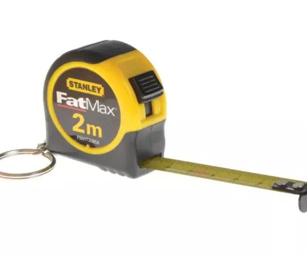 Product primary image