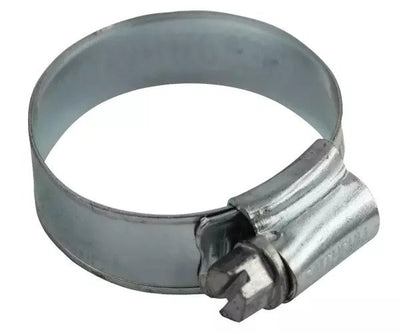 Hose Clip