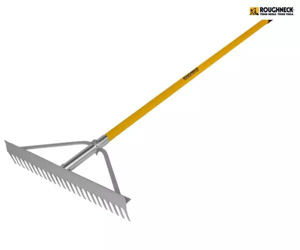 Product primary image