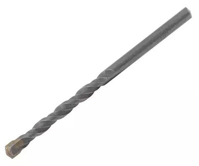 Standard Masonry Drill Bit