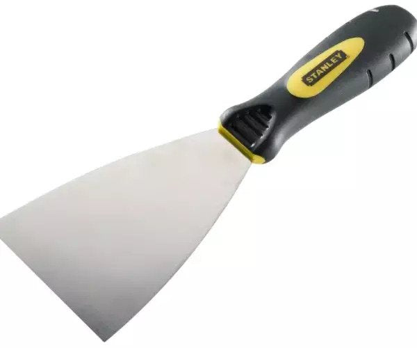 Filling Knife