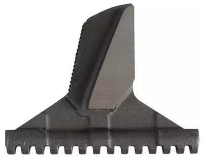 Spare Jaw