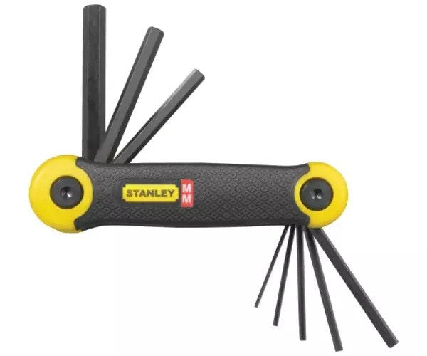 Product primary image