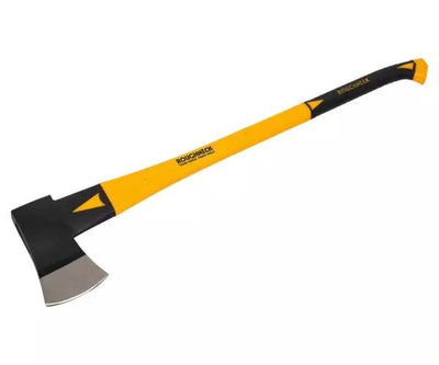 Felling Axe