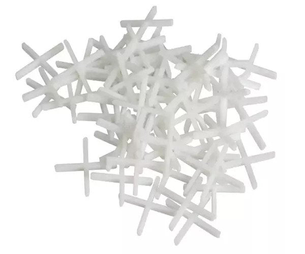 Tile Spacer