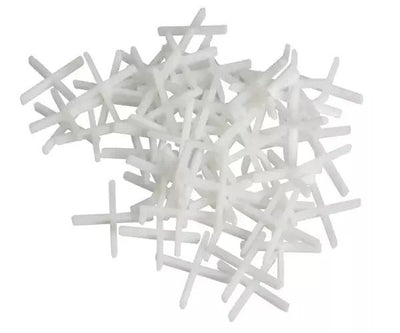 Tile Spacer