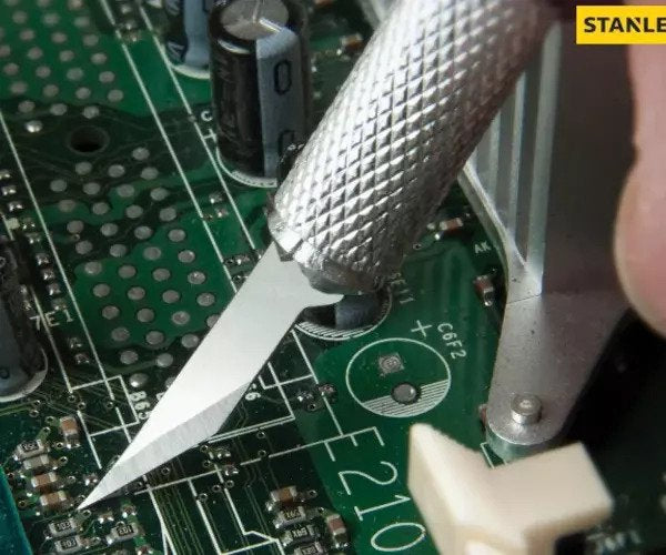 Hobby Knife Set - imagen 5
