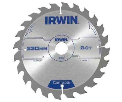 Circular Saw Blade