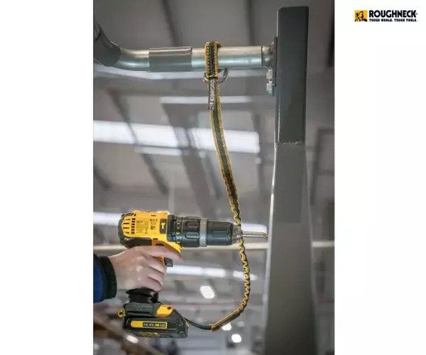 Single Tool Lanyard - imagen 5