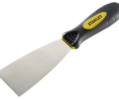 Filling Knife