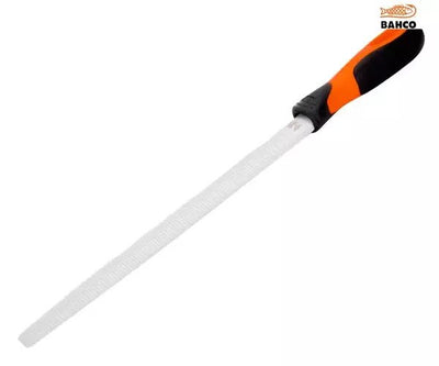 Filemaster Half-Round