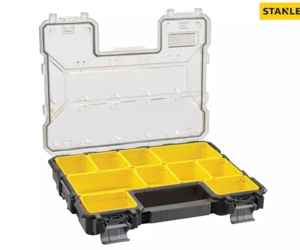 Professional Organiser - imagen 4